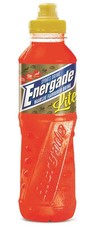 Energade - Ready To Drink LITE Naartjie 24x500ml