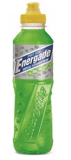 Energade - Ready To Drink Tropical 24x500ml