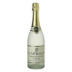 Caprice Classic 12 X 750ml