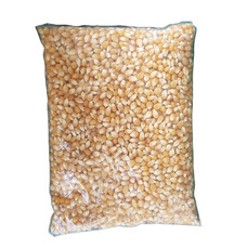 Popcorn Bulk 1 Kg