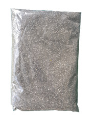 Chia Seeds 1 KG