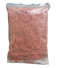 Goji Berries 1 KG