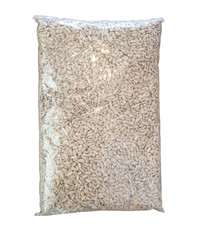 Sunflower Seeds 1 KG