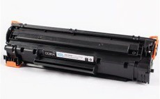 Compatible Samsung Laser Toner MLT-D105L/1052L/105S