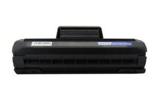Compatible Samsung Laser Toner 104S (MLT-D104S / MLT-D1043S)