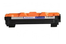 Brother TN1000 /1000 Compatible Toner