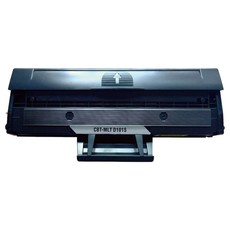 Samsung MLT-D101S Compatible Printer Toner Cartridge