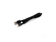 Remax Kerolla Series Type-C Cable - Black