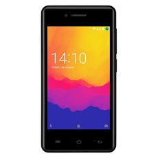 Prestigio 4.0"/ inch 3G Dual SIM Android 8.1 Oreo GO Edition Smartphone