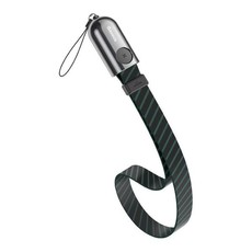 Baseus 2.4A G.C. Series Lanyard USB Type-A 2.0 to Lightning Cable