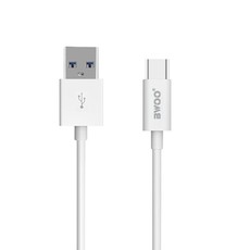 Bwoo Quick Charge & Data Cable