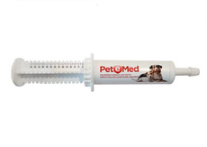 Pet-E-Med