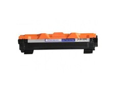 Compatible Brother Toner Black TN1000/TN/1000