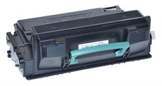 Generic Samsung Extra Extra High Yield Compatible Black Toner Cartridge ML