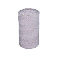 Treeline Cotton Twine 500 gram 2mm