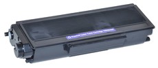 Generic Brother Compatible Toner Cartridge TN-3185 TN3185 3185 (TN550/TN580
