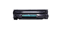 Canon 728 / C728 /C-728 Compatible Black Toner Cartridge