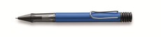 LAMY AL-star Ballpoint Pen Ocean Blue