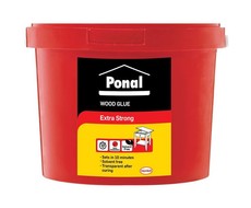 Ponal Wood Glue 2 litre