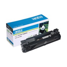 HP 79A Compatible Toner Cartridge - Asta Brand