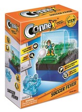 Connex Soccer Fever