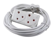 MaxPower - 20m Extension Cord