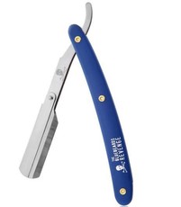 Bluebeards Revenge Cut Throat Shavette