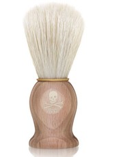 Bluebeards Revenge Doubloon Shaving Brush