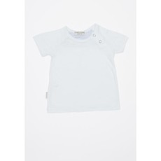 Sticky Fudge Glacier Babies Basic T-shirt