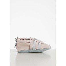 Shooshoos Toomey Sneakers - Pink