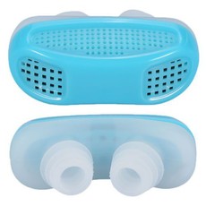 Beauty Trends "Stop Snoring" Nasal Dilators - Pack of 2