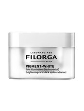 Filorga Pigment-White - Brightening Care [Dark Spots+Radiance] - 50ml