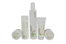 Skinergy Sensitive Skin Facial Starter Pack - Large