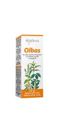 Vitaforce Olbas Inhalant Oil