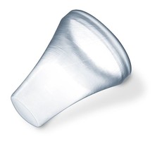Sanitas Protective Caps for Ear Thermometer SFT 53