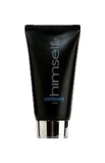 Himself27 Exfoliate - 50ml (Imported)
