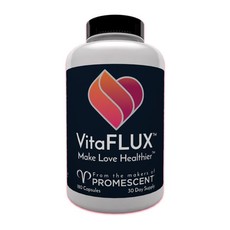 VitaFlux by Promescent