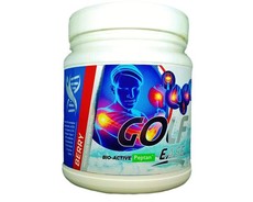 Golf Ease Collagen Sports Supplement - 600g