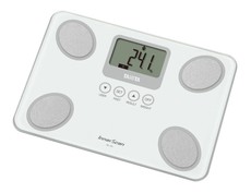 Tanita Body Composition Monitor BC-731