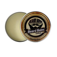 Beard Boys - Beard Balm Matador (60g)