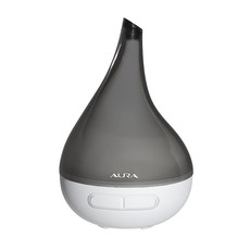 Aura - Tranquility Ultrasonic Diffuser