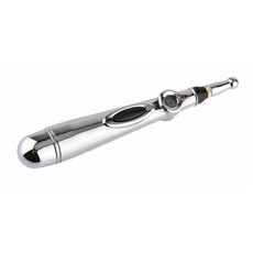 T4U Meridian Energy Acupuncture Pen