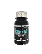 Shrink Diet Tablets