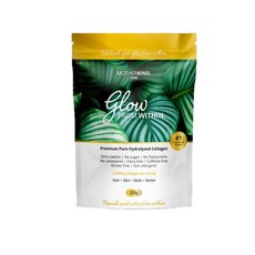 Motherkind Collagen - Glow From Within 250g