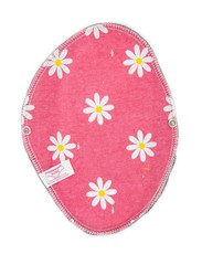 Subz Standard Washable/Reusable Eco- friendly Sanitary Pad