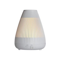 Aura - Eternity Ultrasonic Diffuser