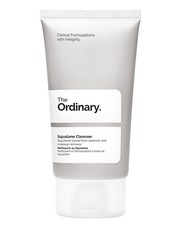 The Ordinary Squalane Cleanser