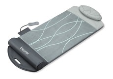 Beurer MG 280 Yoga & Stretch Mat