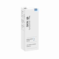 SKIN Functional 30% Amino Hydroxy Complex