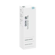 SKIN Functional Biphasic Facial Oil